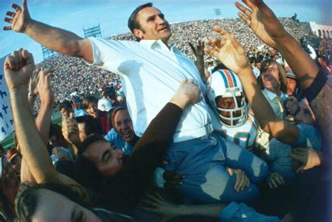 This Day in Dolphins History: January 14, 1973 Miami Beats Washington ...