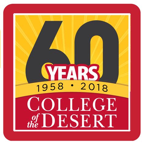 Desert Community College District Purchases Former Palm Springs Mall ...