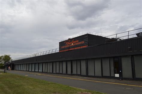 Usine Poulain à Blois fermeture annoncée Mag CentreMagcentre