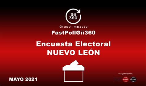 Elecciones En Nuevo Leon 2faoowwkrbwe0m Ine Resultados Y Conteo Rápido En Nuevo León