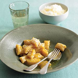 10 Best White Squash Recipes