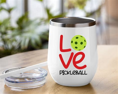 Pickleball Svg Bundle Pickleball Shirt Svg Pickleball Etsy Canada