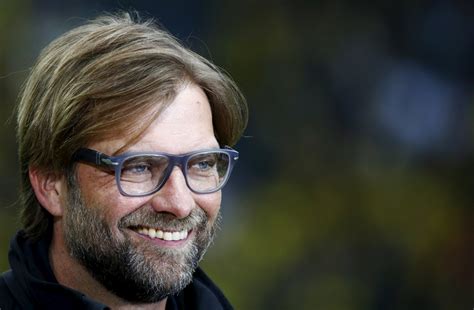 Jurgen Klopp Tells Liverpool Players They Must Play Like A Best Dream