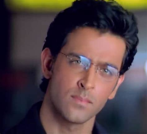 Kaho Naa Pyaar Hai Kaho Naa Pyaar Hai S Tv Shows Hrithik Roshan