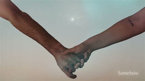 jessia  chords tabs lyrics chordsworldcom