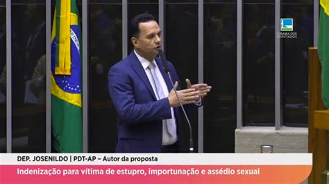 Gt Apresenta Relat Rio Da Regulamenta O Da Reforma Tribut Ria Tv