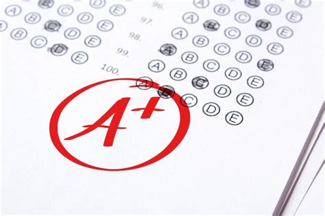 Boost Your Scores with ALEKS Placement Test Answers | Finish My Math Class