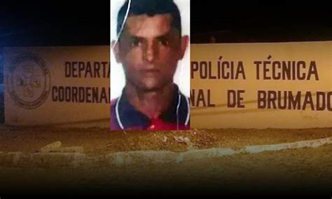 Sudoeste Traficantes Podem Ter Assassinado Trabalhador Por Engano Em