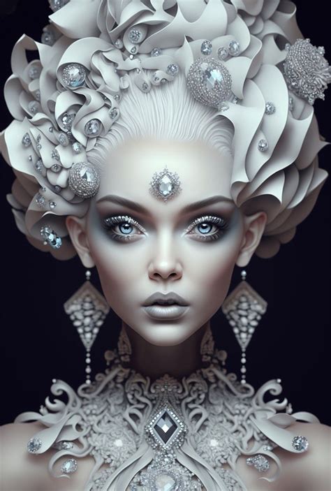 Gothic Fantasy Art Fantasy Art Women Giger Arte Sci Fi Halloween Artwork Fantasy Portraits