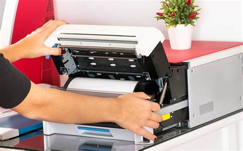 Best Sublimation Printers For Beginners To Grow Your Biz In