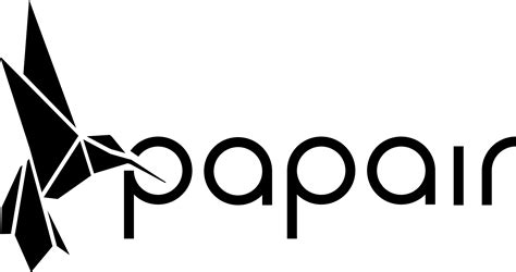 Papair Gmbh Your German Logistics