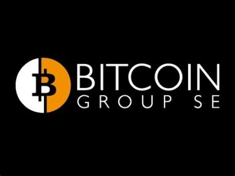 Dionice Bitcoin Group Se Moj Prioritet Dok Kripto Tr I Te Stagnira