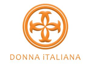 donna dewberry free patterns 2