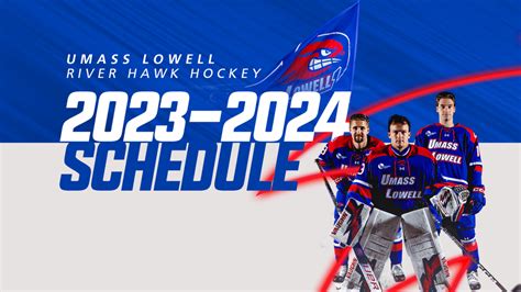 Umass Lowell Hockey Schedule 2025-2025 - Madel Melicent