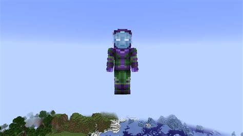 Best 15 Minecraft Skins for 2023 – GameSkinny