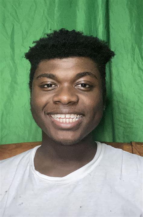 Izaiah Wilson