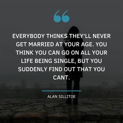 60+ Quotes About the Single Life [Quotes & Instagram Captions]