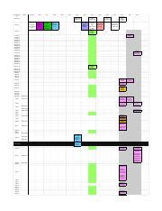 438978947-Final-Petscop-Series-Timeline-pdf.pdf - Special Note 1 Holiday Unknown 1968 1977 1988 ...