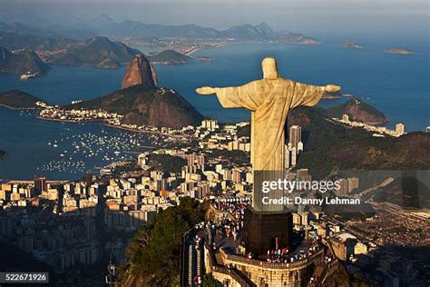 christ  redeemer statue stock  high res pictures