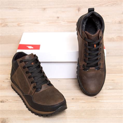 Каталог - Каталог Мужской Обуви