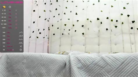 Naughty Foot Fetish Babe