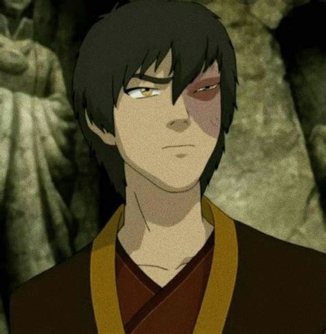 A Tla~zuko💮 Avatar Zuko Zuko The Last Avatar