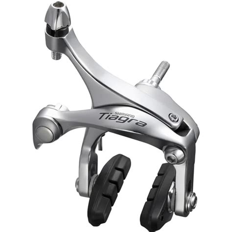 Shimano Tiagra Front Caliper