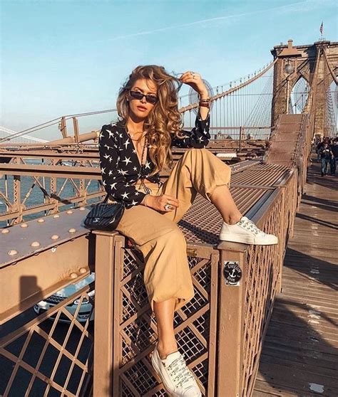 30 Outfits De Moda Para Este Verano 2020 La Nueva Tendencia New