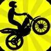 Poki Motorcycle Games - Play free Motorcycle Games On Poki.co.in