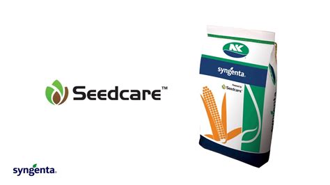 Syngenta Corn Hybrids Syngenta Ph Youtube