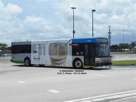 File:Miami-Dade Transit 02001-a.jpg - CPTDB Wiki