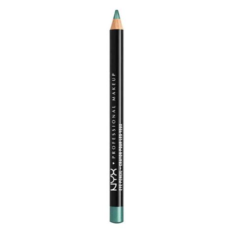 Nyx Cosmetics Nyx Eye Eyebrow Pencil 0 04 Oz