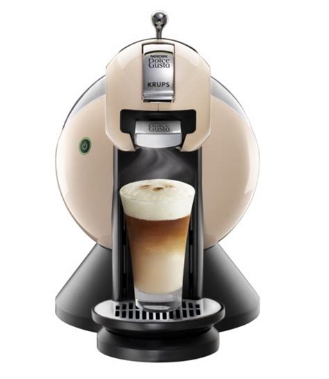 Krups Kp Nescaf Dolce Gusto Melody Kaina Kaina Lt