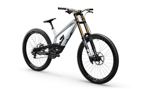 Yt Bringt Neues Dh Bike Tues 29 Auf Den Markt Talk Traildevils