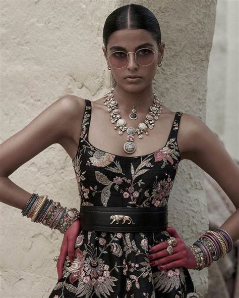 Sabyasachi Jewellery Pieces That Blew Our Minds Sabyasachi