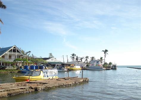 Visit Île Sainte-Marie, Madagascar | Audley Travel US