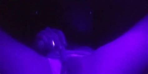 Free Juggalette Porn Videos Sex Movies TNAFLIX