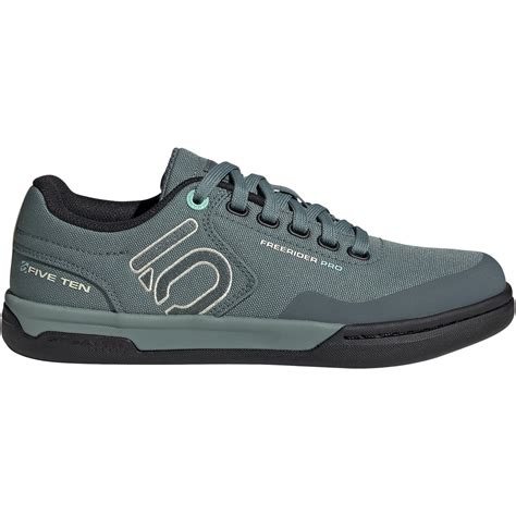 Five Ten Mtb Klimschoenen Online Bike