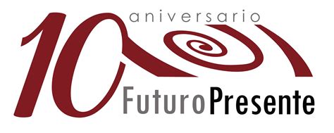 La Fundación Futuro Presente Celebra Su Décimo Aniversario