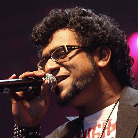 Haricharan Songs Download - Free Online Songs @JioSaavn