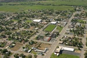 History - Beaver County Utah