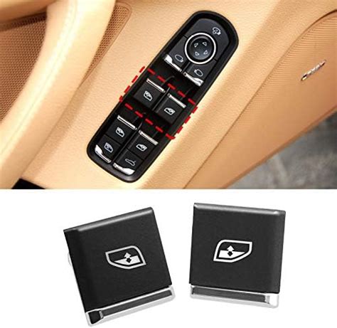 Amazon A Premium Power Window Switch Compatible With Porsche