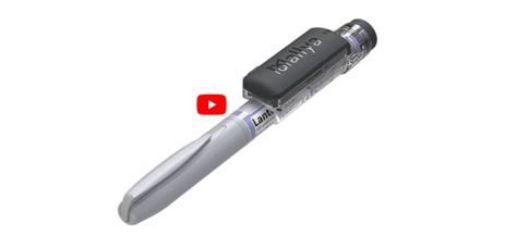 Smart Insulin Pen Device Gets New FDA Clearance [video]|Health Tech Insider