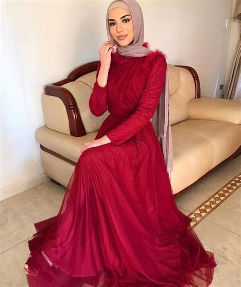 Best Dressed Hijab Instagram Influencers This Summer Zahrah Rose