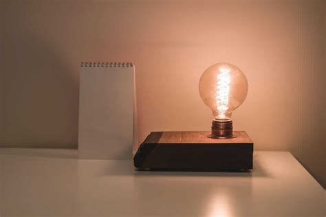 Comment choisir la meilleure lampe de luminothérapie pour vos besoins