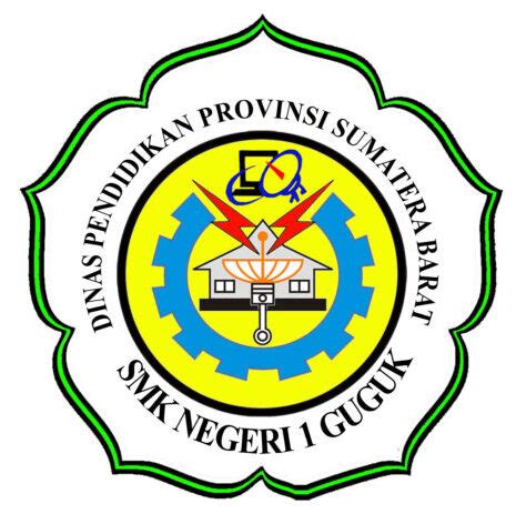 Smk Negeri Guguk Web Resmi Smk Neg Guguk