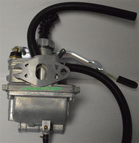 Suzuki Oem Carburetor Ltz Ltz Quadsport G