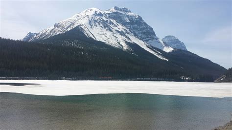 Rocky Mountains, Alberta Rocky Mountains, Alberta, Denali, Mount ...