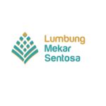 PT BPR Lumbung Mekar Sentosa Profil Karir Terbaru 2024 Loker Id