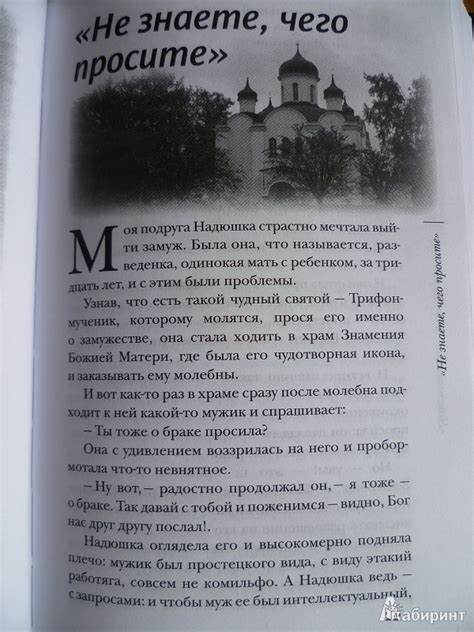 Книга: "Небесный огонь" и другие рассказы - Олеся Николаева. Купить ...